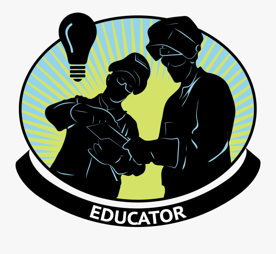 Inspector Careers Weldlink Therefore - Pipe Fitter Png, Transparent Clipart