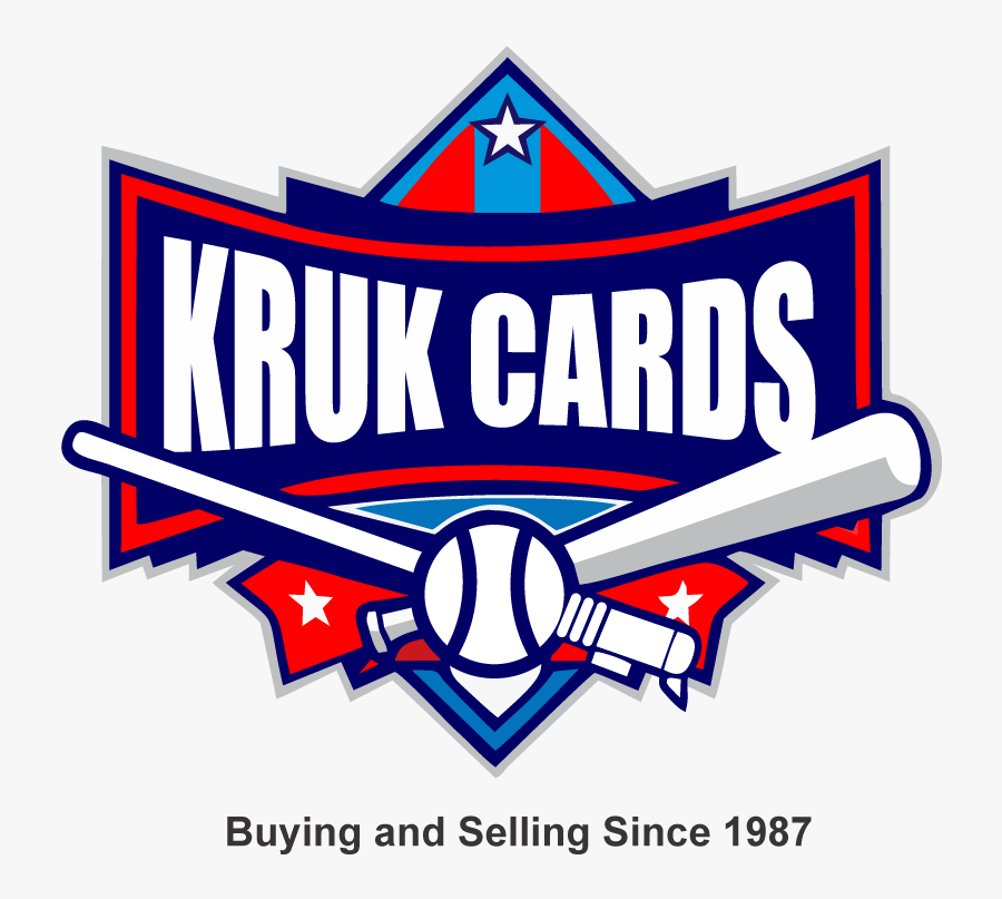 Softball Championship Logo Clipart, Transparent Clipart