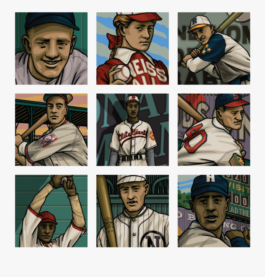 Cartoon, Transparent Clipart