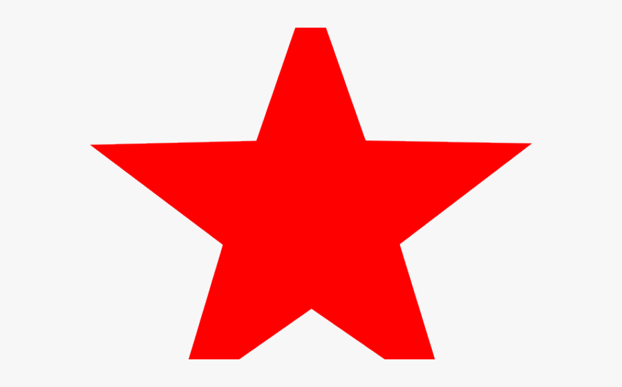 Stars Clipart Border - Estrella Damm Logo 2019, Transparent Clipart