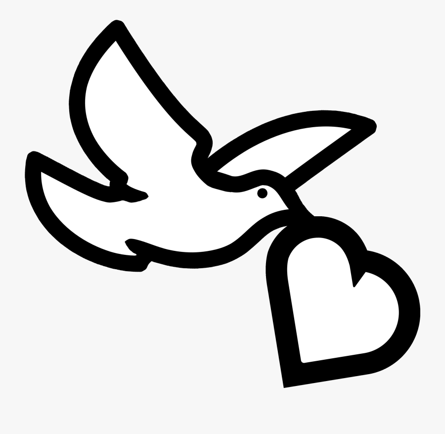 Memory Clipart Funeral Service, Transparent Clipart