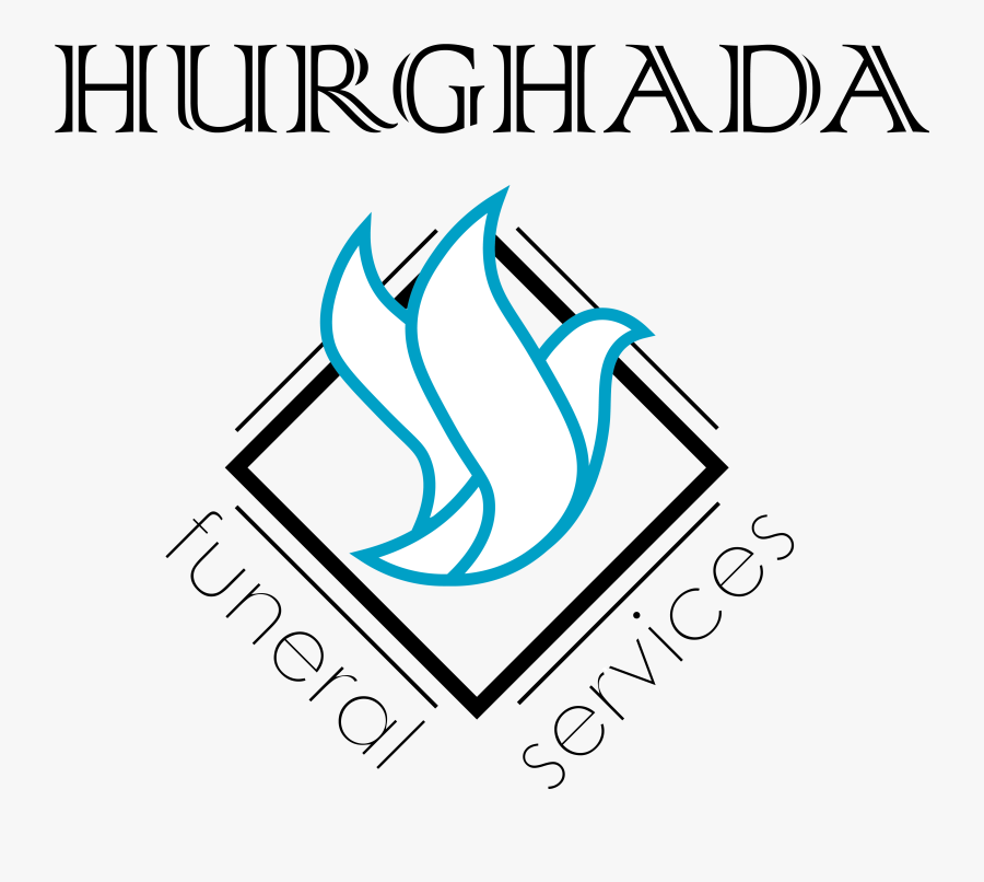 Hurghada For Funeral Services Clipart , Png Download - Funeral, Transparent Clipart