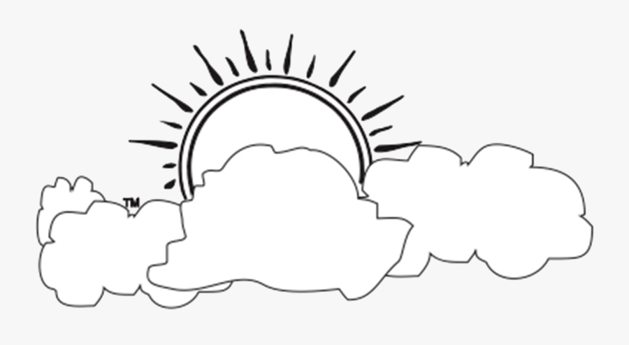 Funeral Clipart Solemn - Illustration, Transparent Clipart