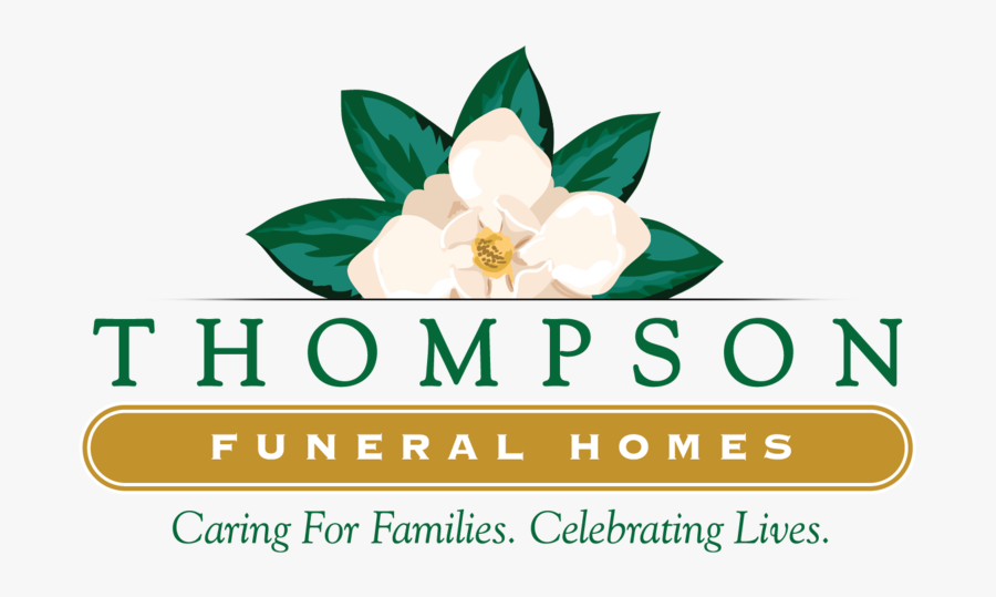 Clip Art Funerals, Transparent Clipart