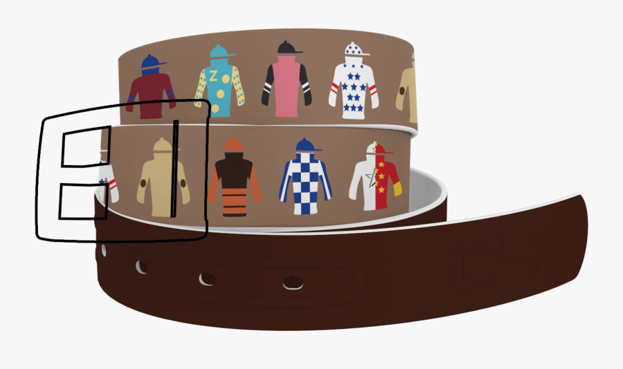 Boat, Transparent Clipart