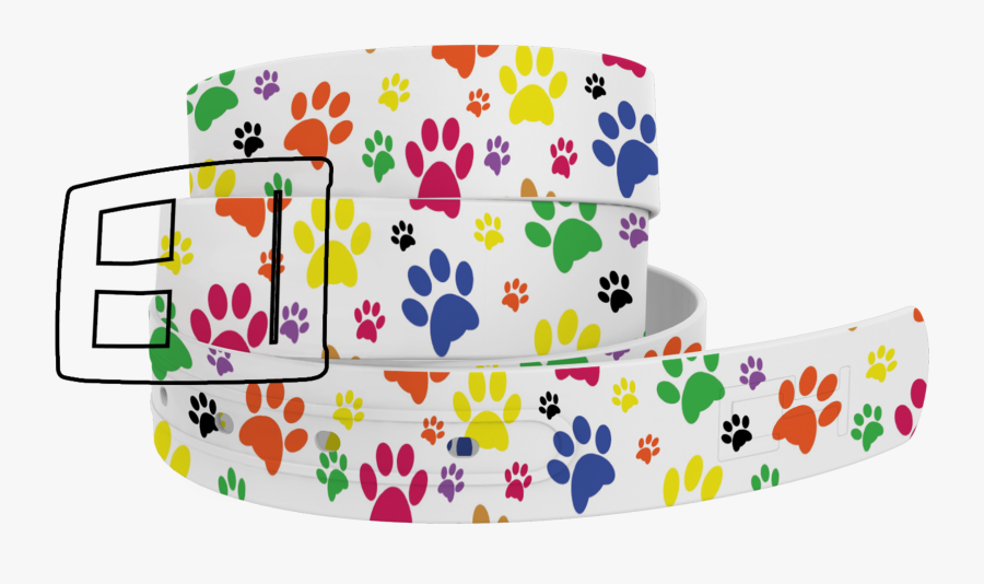 Belt, Transparent Clipart