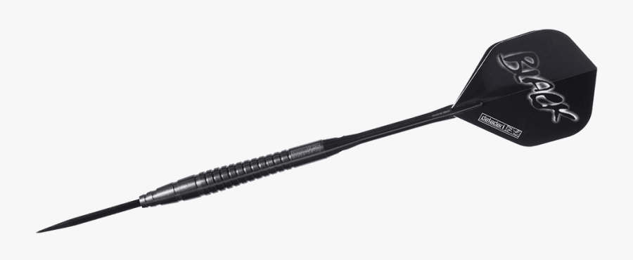 Soft Tip Dart Png Clipart , Png Download - Soft Tip Dart Png, Transparent Clipart