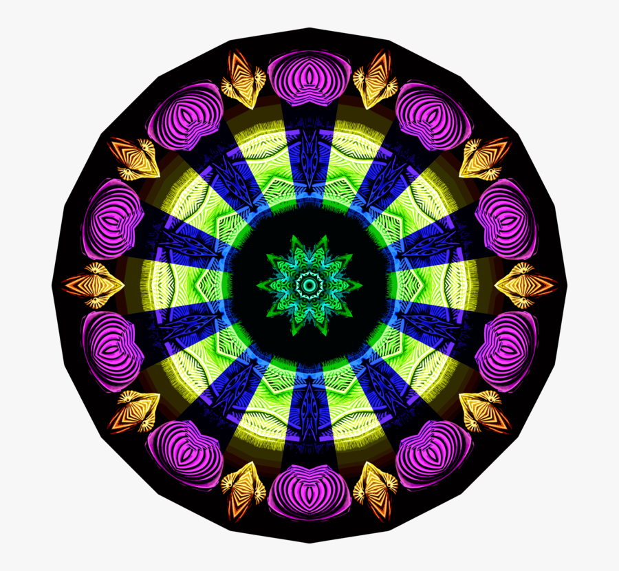 Art - Dart Board Backboard, Transparent Clipart