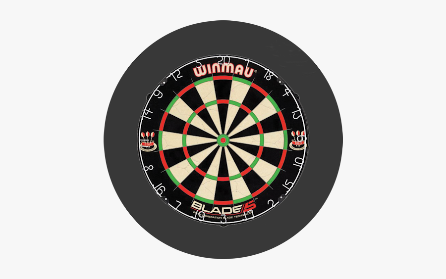 Unicorn Eclipse Hd 2, Transparent Clipart