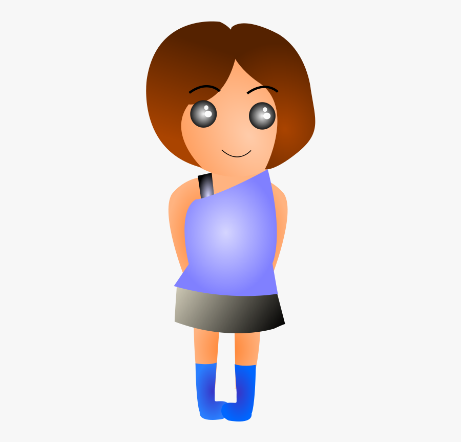 Dekh Li Profile Chal Ab Nikal, Transparent Clipart