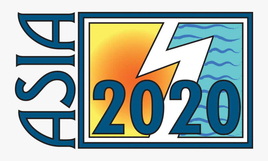 Poster, Transparent Clipart