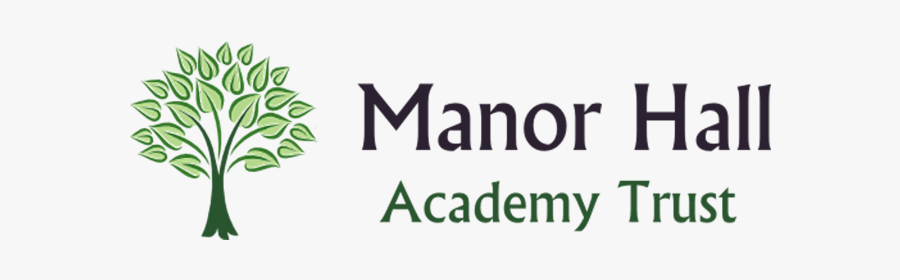 Leaf Vegetable, Transparent Clipart