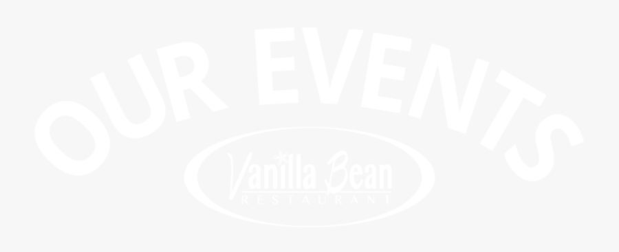 Poster, Transparent Clipart