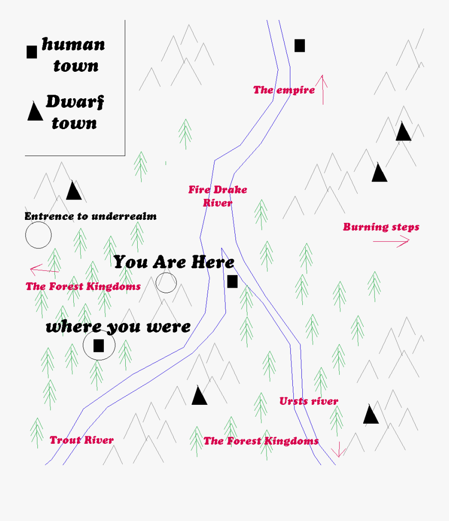 Pcf, Transparent Clipart