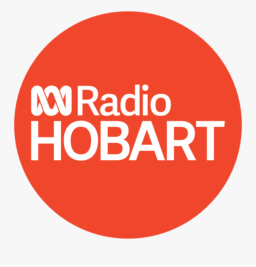 Abc Radio Central Coast, Transparent Clipart