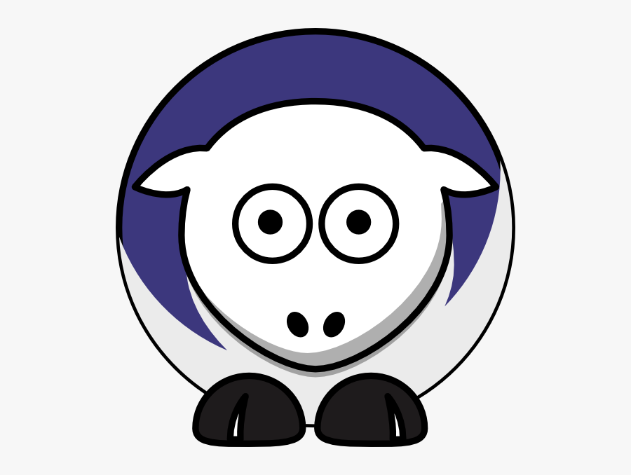 Cal State Fullerton Titans, Transparent Clipart