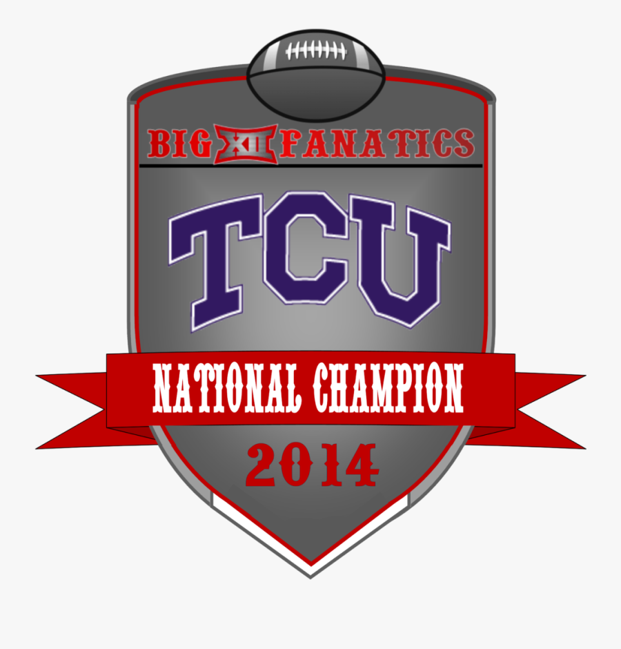 Tcu, Transparent Clipart
