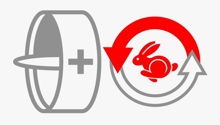 Icon - Emblem, Transparent Clipart