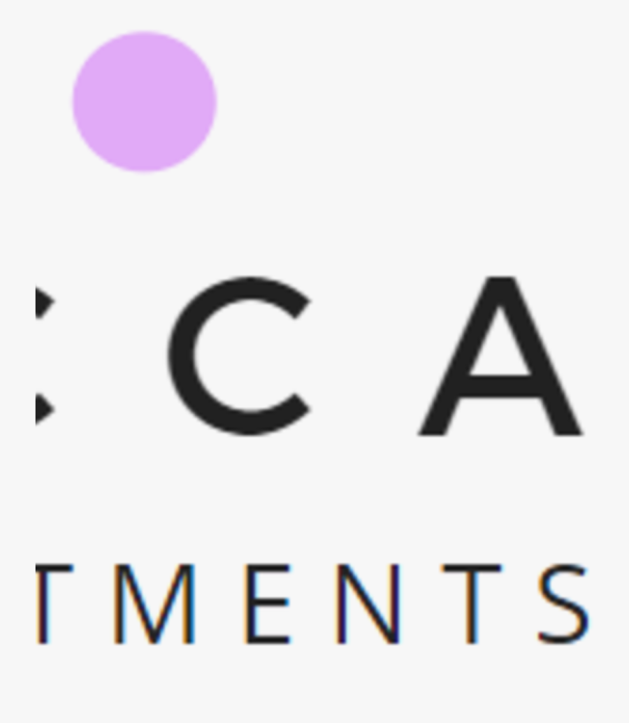 Circle, Transparent Clipart