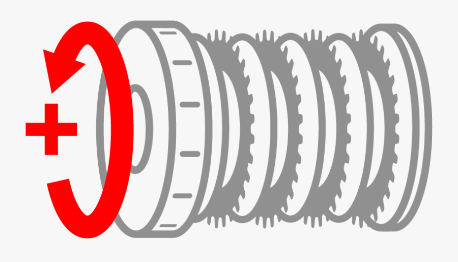 Icon - Illustration, Transparent Clipart