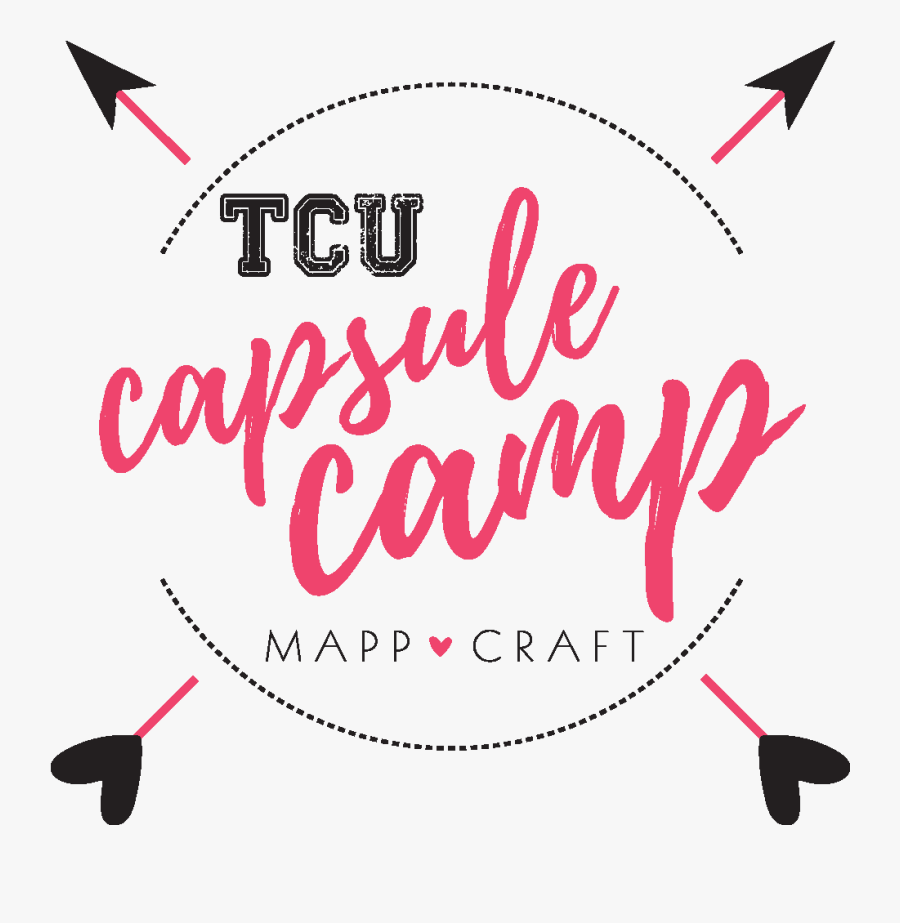 ベルシオラ, Transparent Clipart