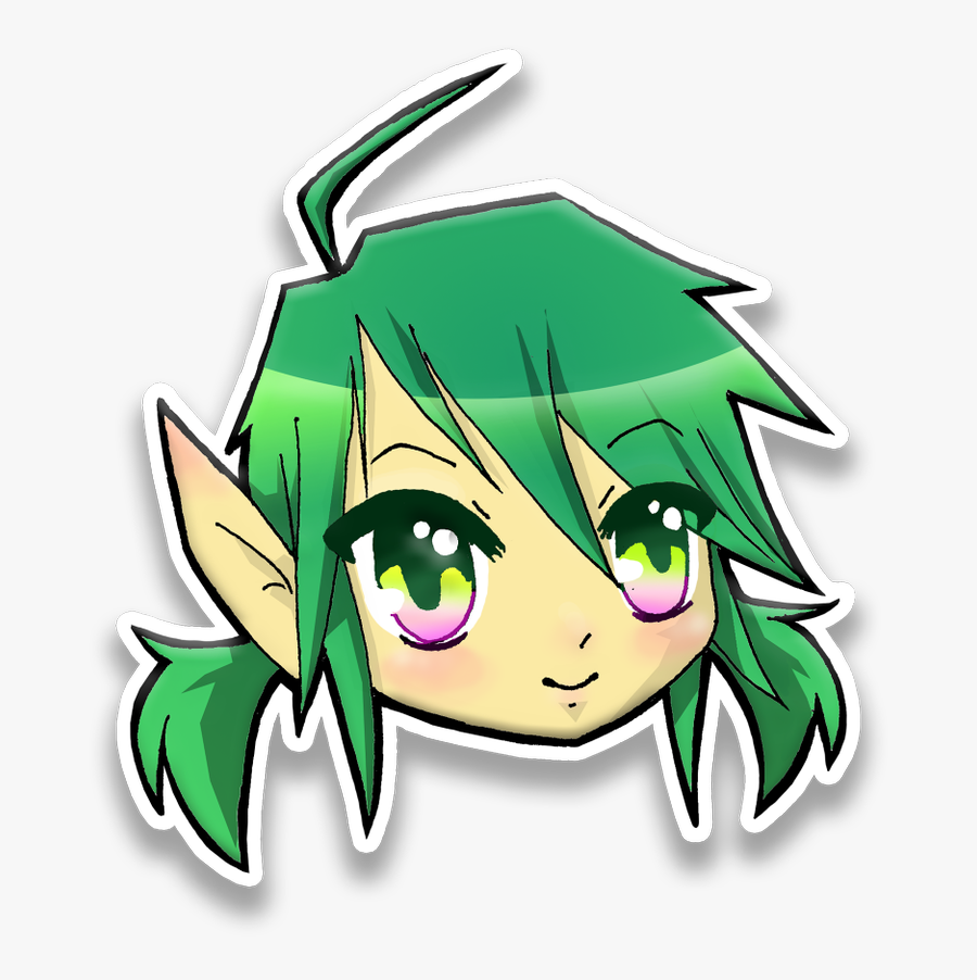 Cartoon, Transparent Clipart