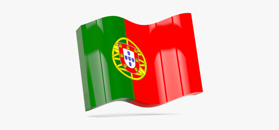 Hong Kong Flag Png Wave, Transparent Clipart