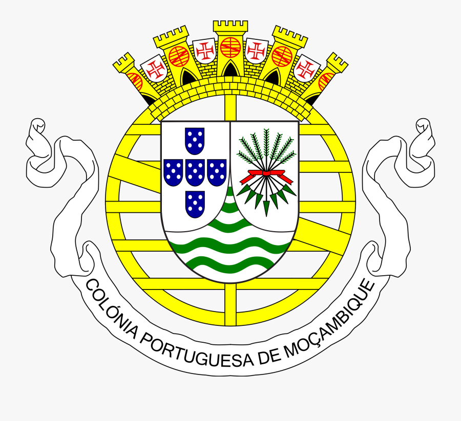 Flag Of Portuguese Cape Verde, Transparent Clipart