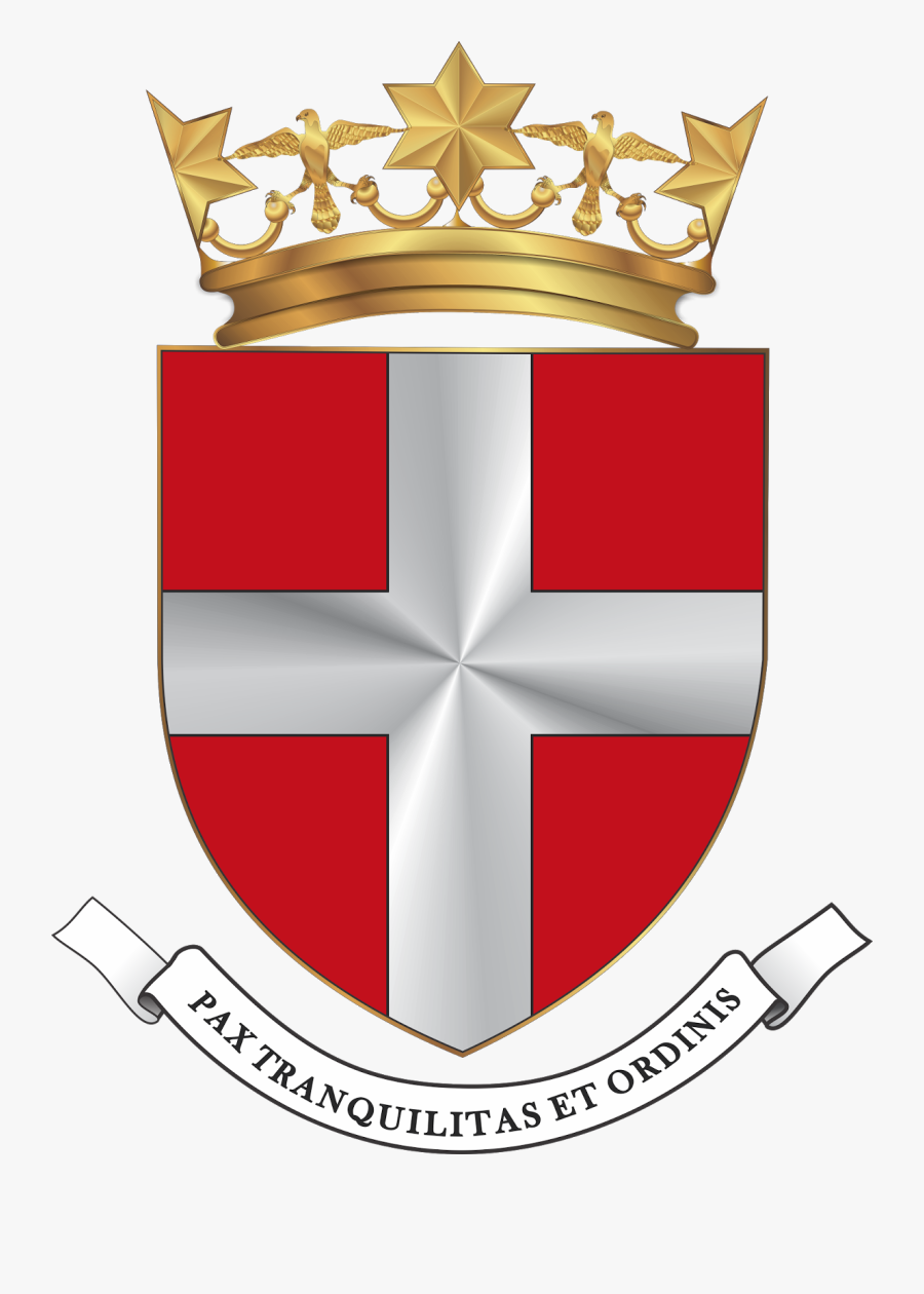 Psp Porto, Transparent Clipart