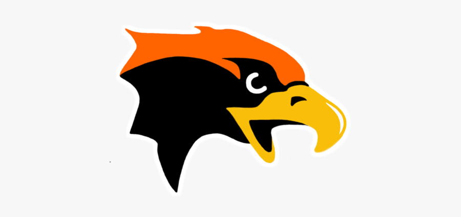 Somerset Pa School Logo, Transparent Clipart