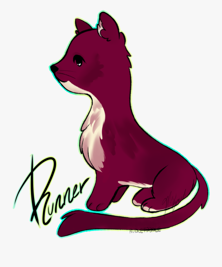 Cute Mongoose With Baby Mongoose Drawing Transparent Cute Mongoose With Baby Mongoose Drawing Free Transparent Clipart Clipartkey Cute Mongoose With Baby Mongoose Drawing Transparent Cute Mongoose With Baby Mongoose Drawing Free Transparent Clipart Clipartkey