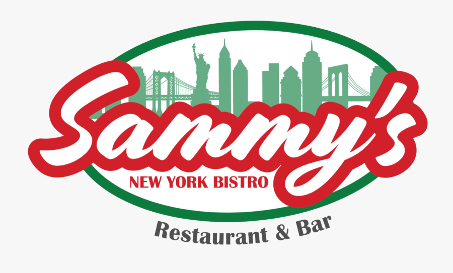 Restaurant Clipart Bistro - Casa Thomas Jefferson, Transparent Clipart