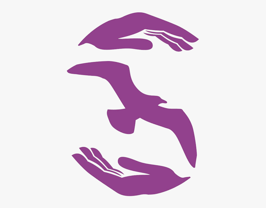 Sorell Family Practice - Sorell Family Practice Logo, Transparent Clipart