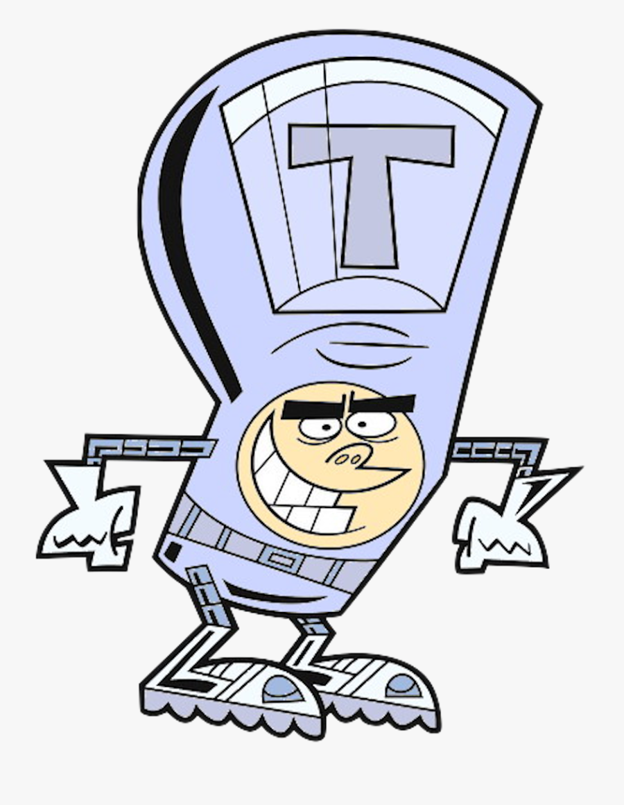 Titanium Toenail, Transparent Clipart