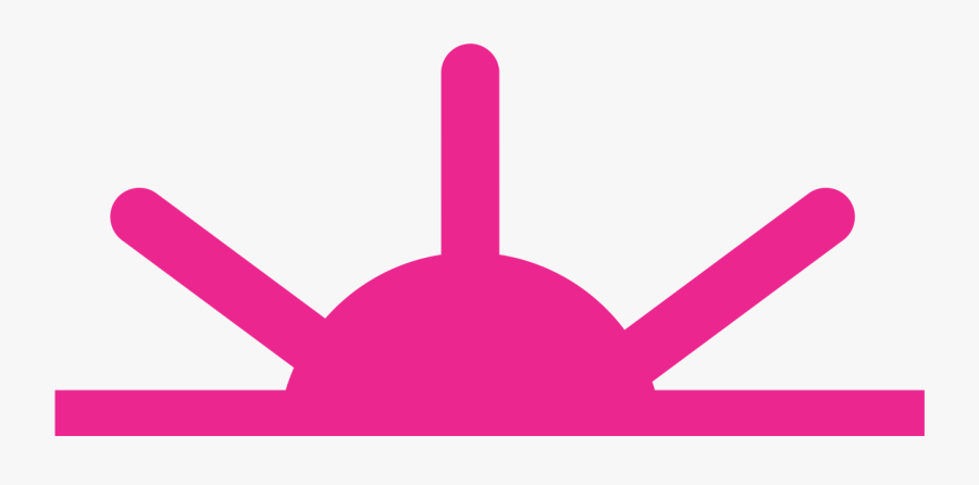 1 Online Secretarial, Transparent Clipart