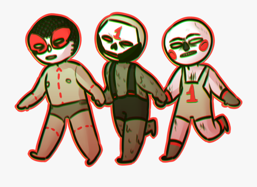 Clip Art, Transparent Clipart