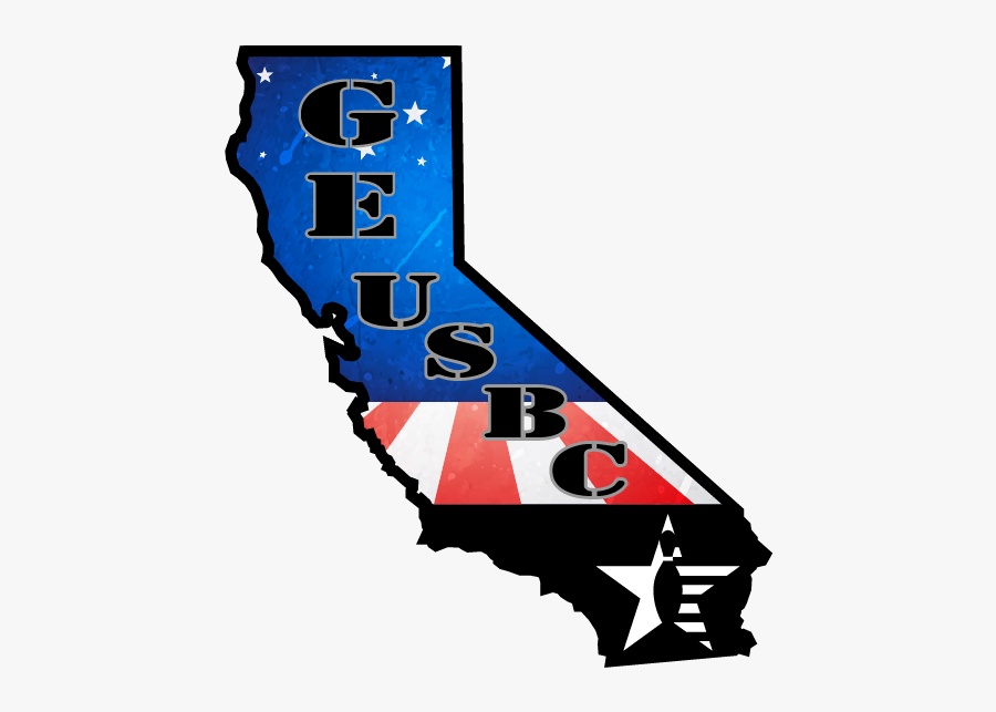 Geusbc - Illustration, Transparent Clipart