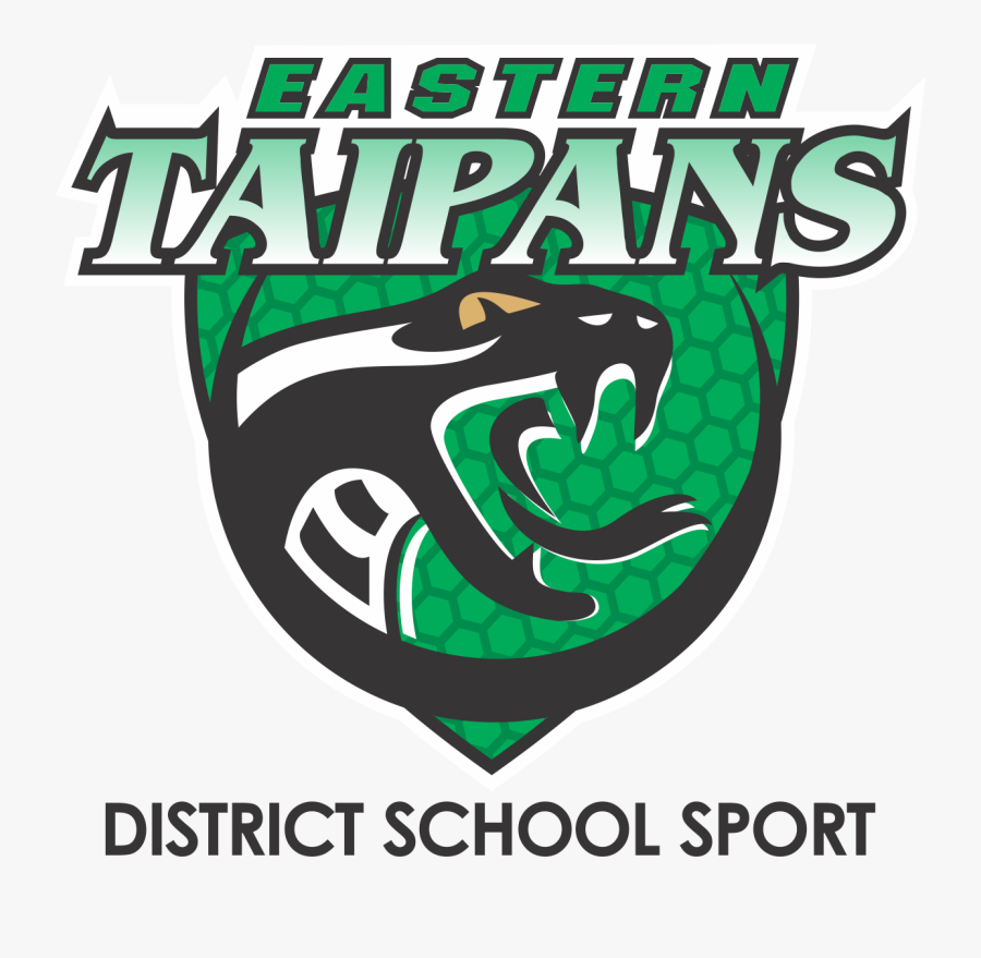 Sport Master, Transparent Clipart