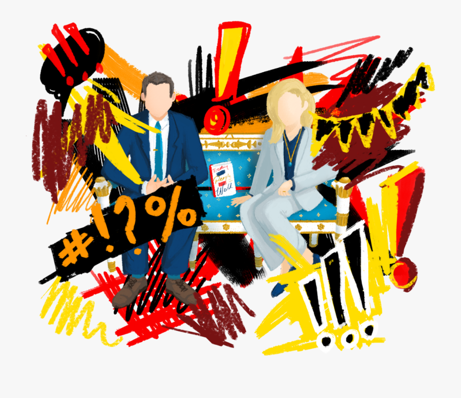 Graphic Design, Transparent Clipart