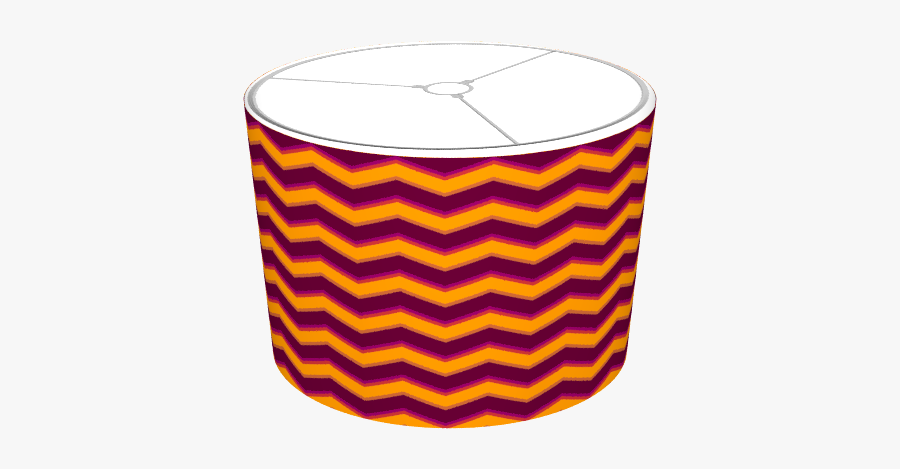 Chevron Pattern Clip Art, Transparent Clipart