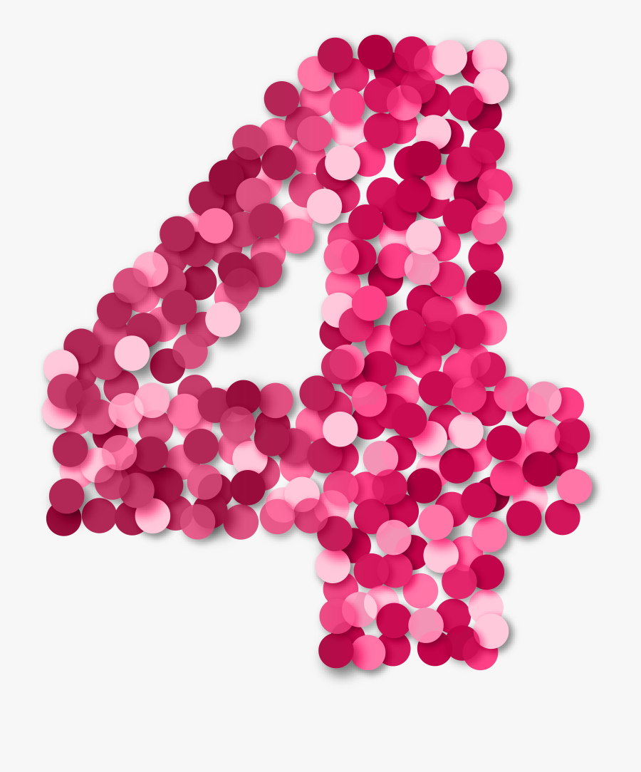 Crossbone Clip Art, Transparent Clipart