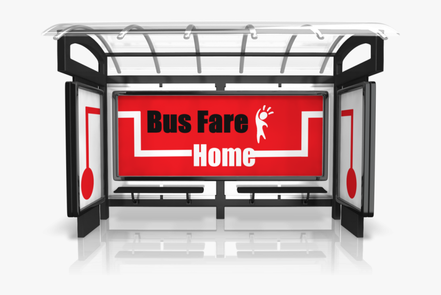 Clip Art Mediation, Transparent Clipart