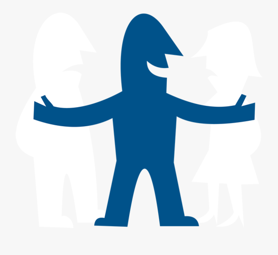 Clip Art Mediation - Tổ Chức Sự Kiện Icon, Transparent Clipart