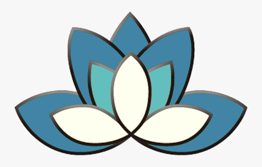 Discussion Clipart Mediation, Transparent Clipart