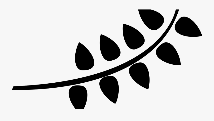 Graphic Design, Transparent Clipart