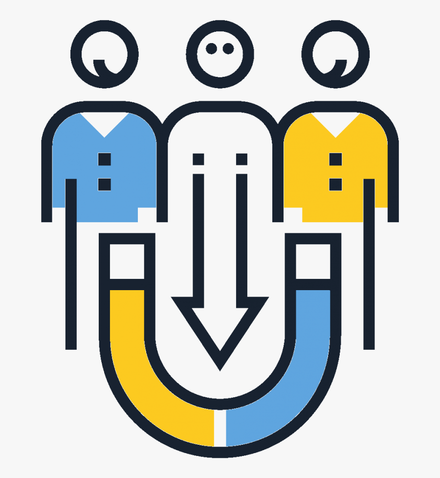 Image For Mediation - Customer, Transparent Clipart