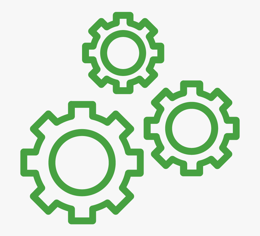 Mediation Color - Design Process Black And White Clipart, Transparent Clipart