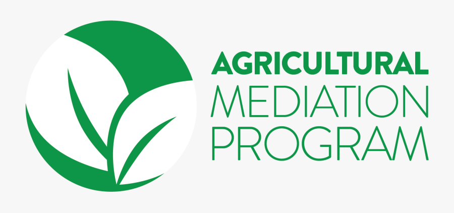 Ag Mediation, Transparent Clipart