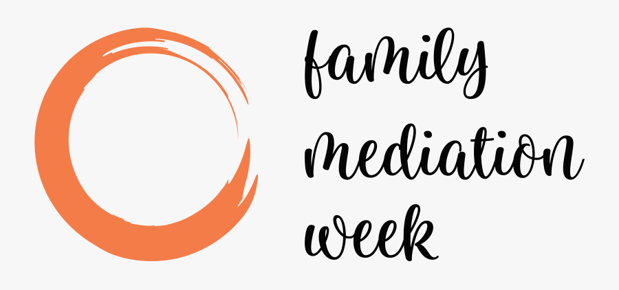 Circle, Transparent Clipart