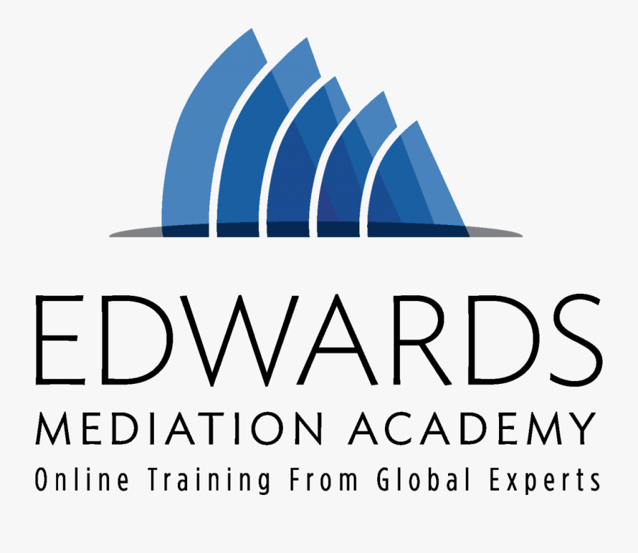 Edwards Mediation Academy - Farestart, Transparent Clipart
